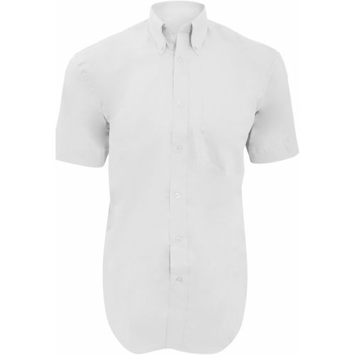 Chemise Kustom Kit Premium - Kustom Kit - Modalova