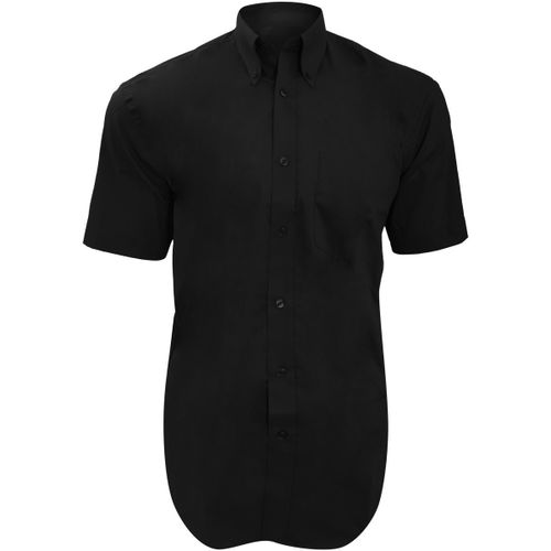 Chemise Kustom Kit Premium - Kustom Kit - Modalova