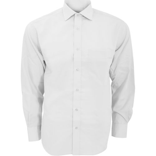 Chemise Kustom Kit KK116 - Kustom Kit - Modalova