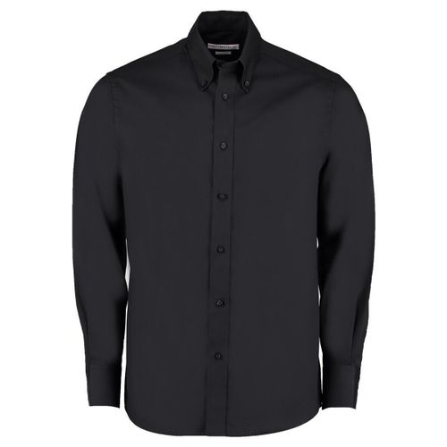 Chemise Kustom Kit KK131 - Kustom Kit - Modalova