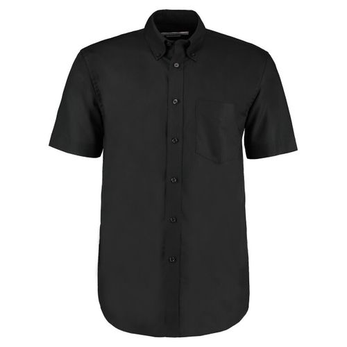 Chemise Kustom Kit KK350 - Kustom Kit - Modalova