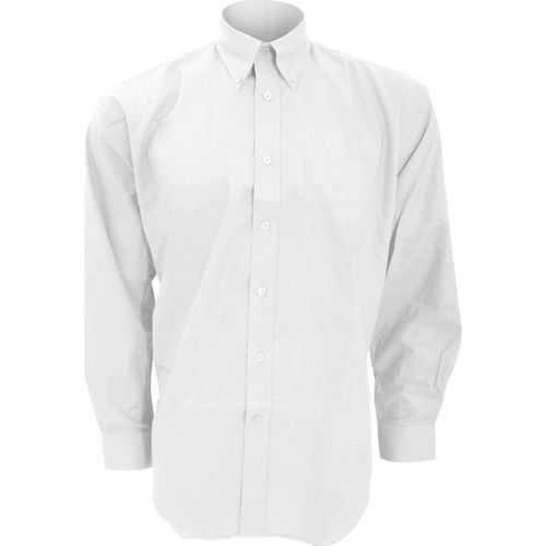 Chemise Kustom Kit KK351 - Kustom Kit - Modalova