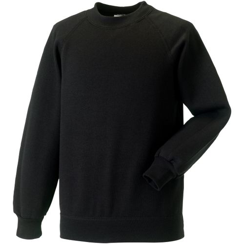 Sweatshirts 7620B - Jerzees Schoolgear - Modalova