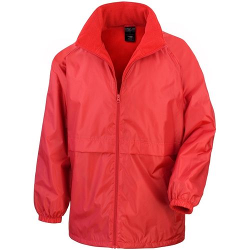 Blouson Result DWL - Result - Modalova