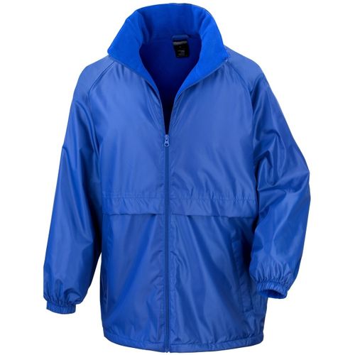 Blouson Result DWL - Result - Modalova