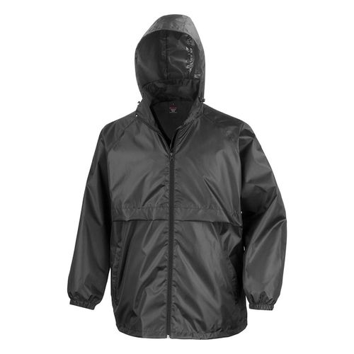 Blouson Result Windcheater - Result - Modalova