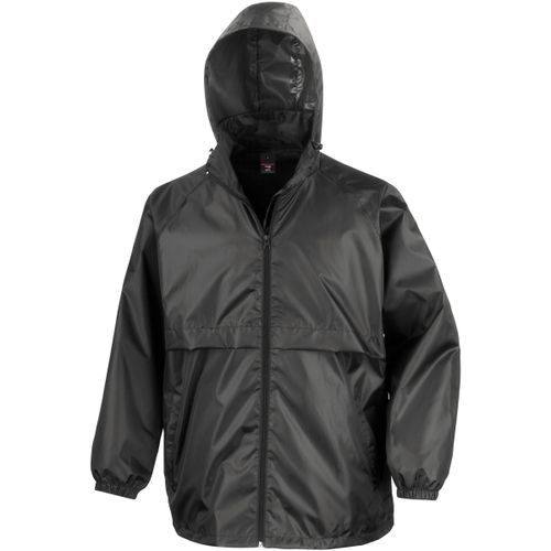 Blouson Result R205X - Result - Modalova