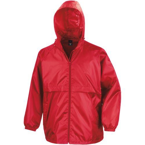 Blouson Result R205X - Result - Modalova