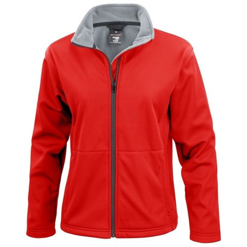 Blouson Result R209F - Result - Modalova