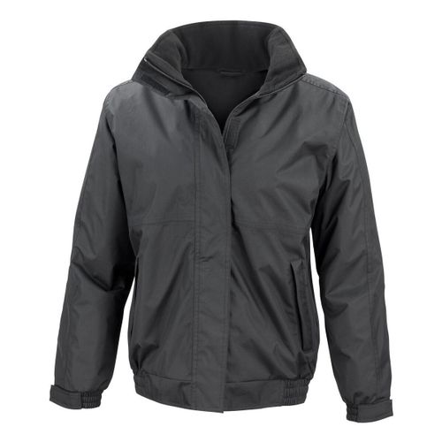 Blouson Result R221F - Result - Modalova