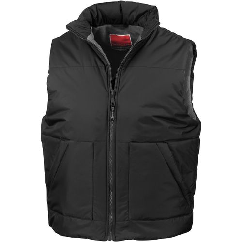 Blouson Result R44X - Result - Modalova
