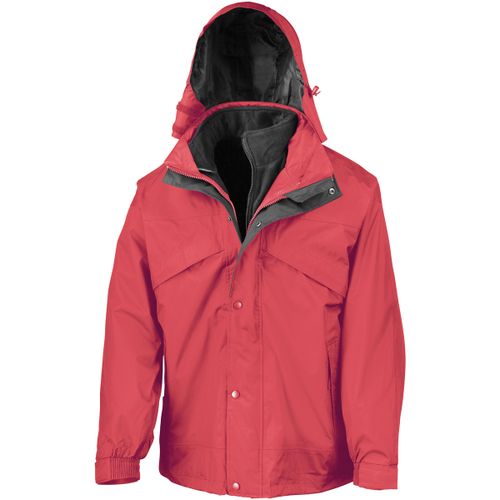 Blouson Result R68X - Result - Modalova