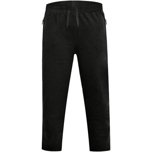 Jogging Duke D555 Albert Rockford - Duke - Modalova