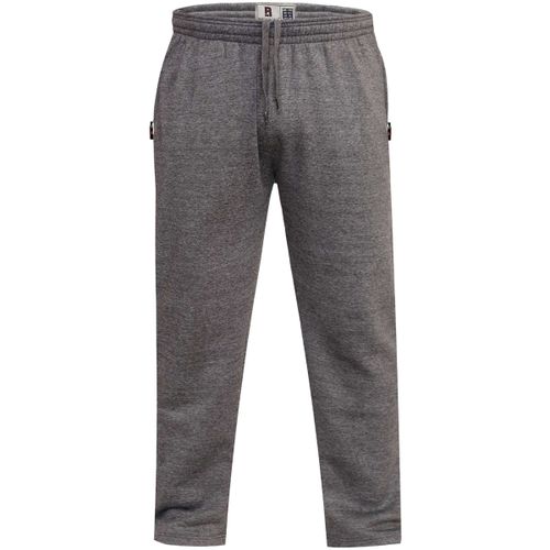 Jogging Duke D555 Albert Rockford - Duke - Modalova