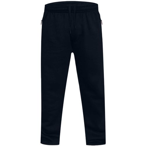 Jogging Duke D555 Albert Rockford - Duke - Modalova