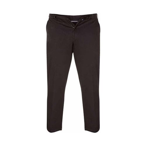 Pantalon Duke D555 Bruno - Duke - Modalova