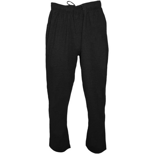 Jogging Duke D555 Rory - Duke - Modalova