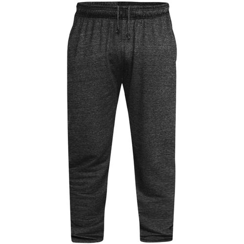Jogging Duke D555 Rory - Duke - Modalova