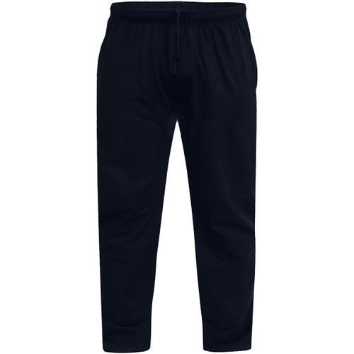 Jogging Duke D555 Rory - Duke - Modalova