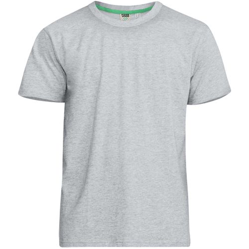 T-shirt Duke D555 Flyers - Duke - Modalova