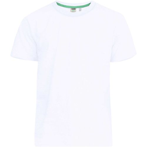 T-shirt Duke D555 Flyers - Duke - Modalova