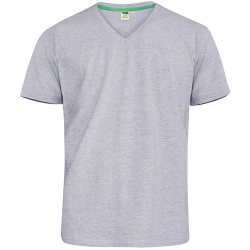 T-shirt Duke D555 Signature - Duke - Modalova