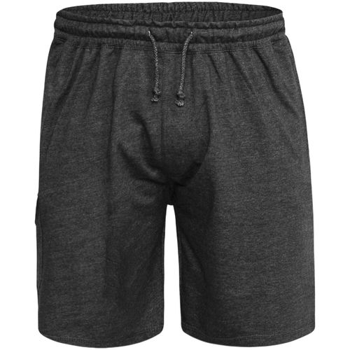 Short Duke D555 John - Duke - Modalova
