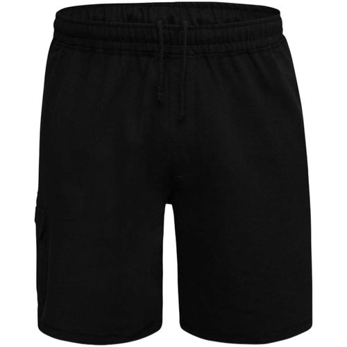 Short Duke D555 John - Duke - Modalova