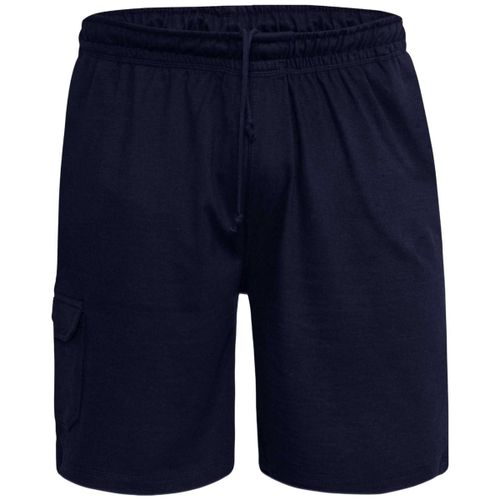 Short Duke D555 John - Duke - Modalova