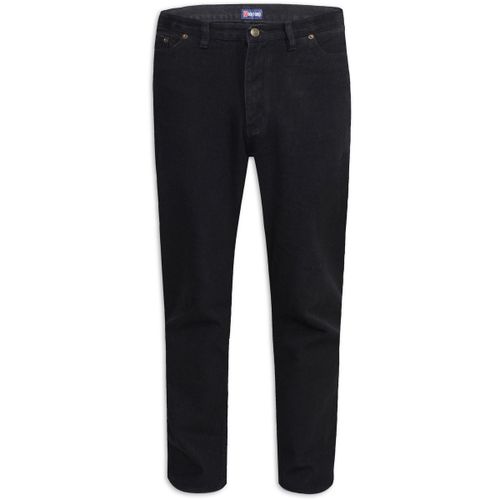 Jeans Duke D555 Rockford - Duke - Modalova