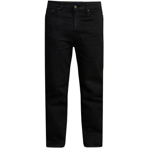 Jeans Duke D555 Rockford Carlos - Duke - Modalova