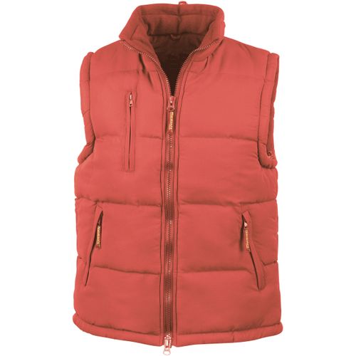 Blouson Result R88X - Result - Modalova