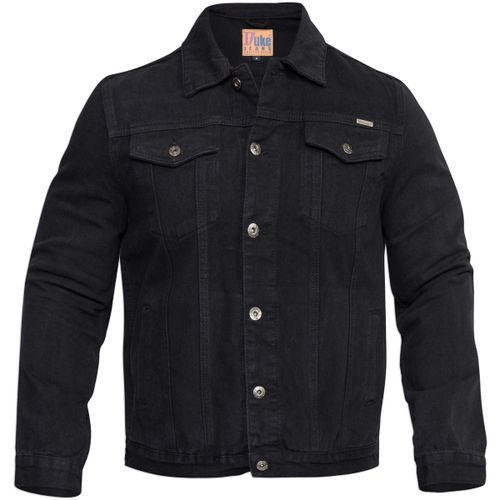 Blouson Duke D555 London Trucker - Duke - Modalova