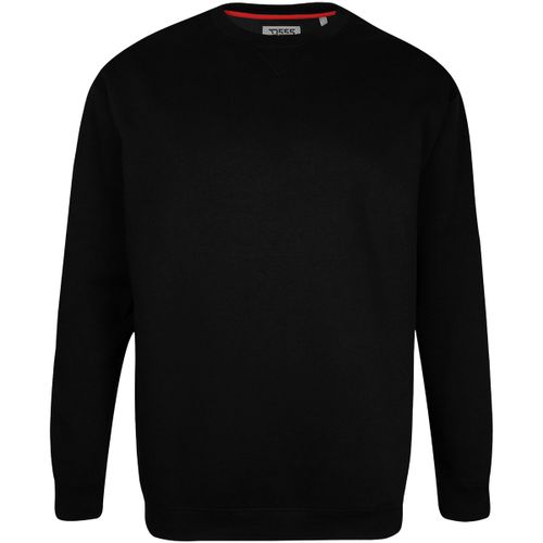 Polaire Duke D555 Sweat Rockford - Duke - Modalova