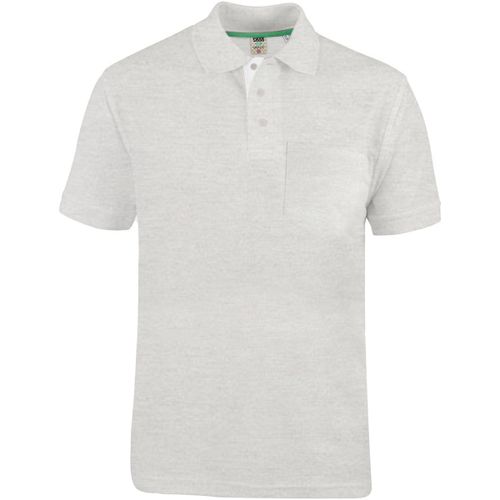 T-shirt Duke D555 Grant - Duke - Modalova