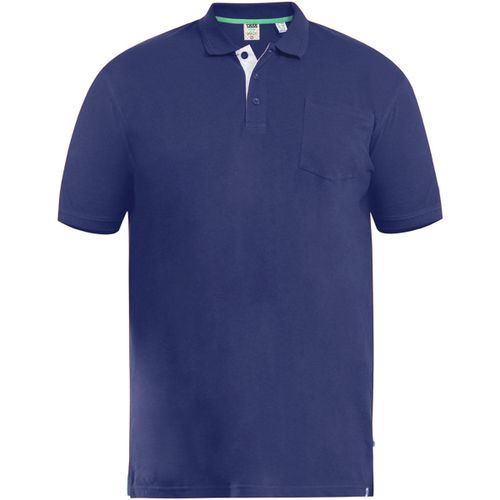 T-shirt Duke D555 Grant - Duke - Modalova