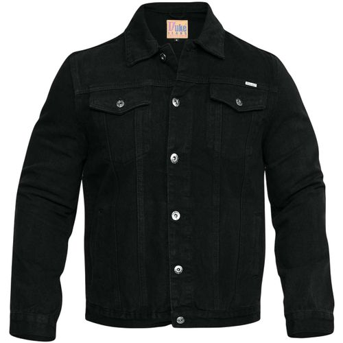 Blouson Duke D555 London Trucker - Duke - Modalova