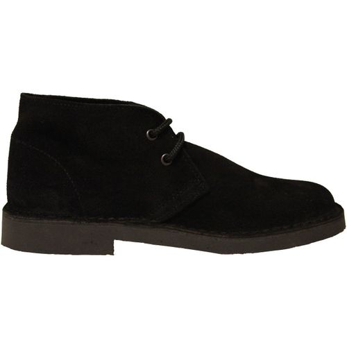 Bottes Roamers Unlined - Roamers - Modalova