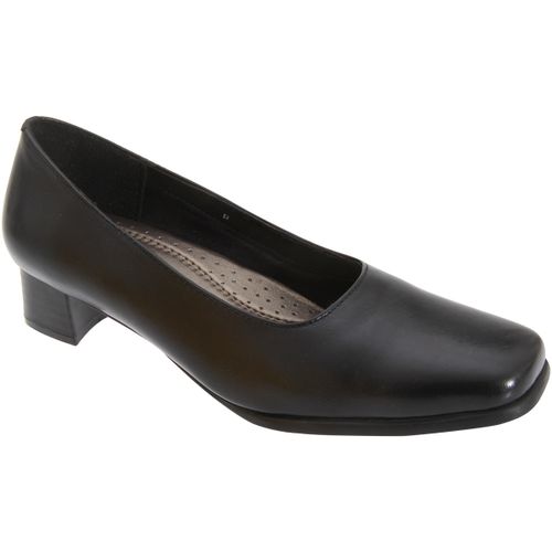 Chaussures escarpins DF484 - Mod Comfys - Modalova