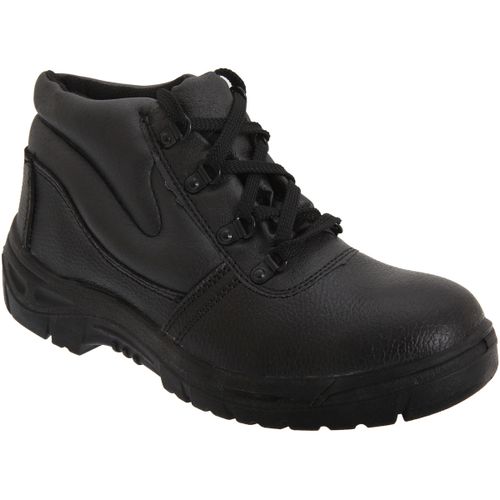 Bottes Grafters DF674 - Grafters - Modalova