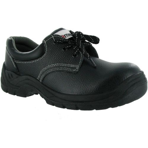 Chaussures Centek FS337 - Centek - Modalova