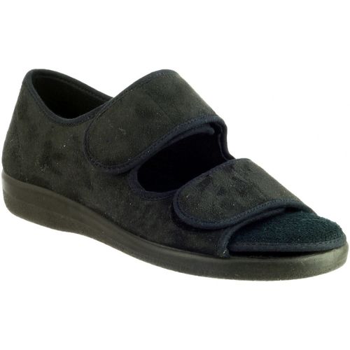 Chaussons Gbs BROMPTON ( MED) - Gbs - Modalova