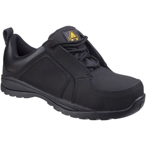 Chaussures 59C S1P HRO - Amblers Safety - Modalova