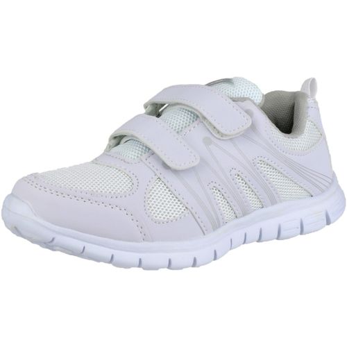 Baskets Mirak MILOS VELCRO ADULTS - Mirak - Modalova