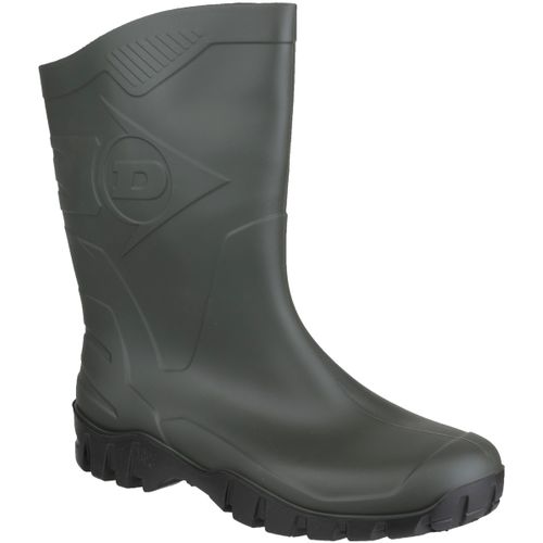 Bottes Dunlop Dee Calf - Dunlop - Modalova