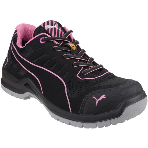 Chaussures Puma Fuse TC - Puma - Modalova