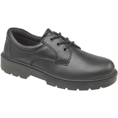 Chaussures FS38c Safety - Amblers Safety - Modalova