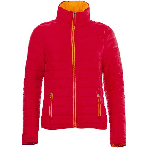Blouson Sols 01170 - Sols - Modalova