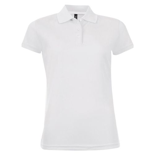 Polo Sols Performer - Sols - Modalova