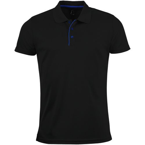 Polo Sols 01180 - Sols - Modalova